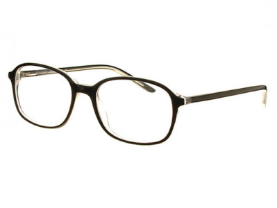 Baron BZ06 Eyeglasses