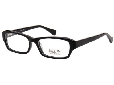 Baron BZ68 Eyeglasses