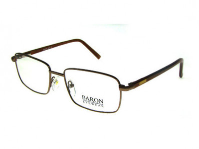 Baron 5073 Eyeglasses