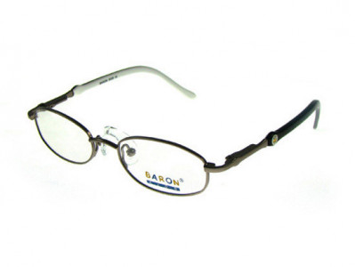 Baron 5028 Eyeglasses