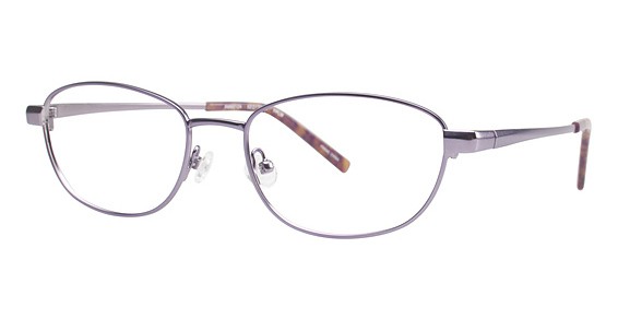 Revolution RMM212 Eyeglasses
