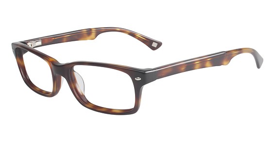 Club Level Designs cld9128 Eyeglasses