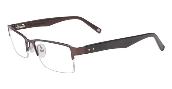 Club Level Designs cld9134 Eyeglasses