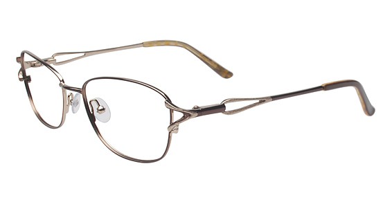Port Royale CHEYENNE Eyeglasses