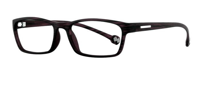 Retro R 117 Eyeglasses