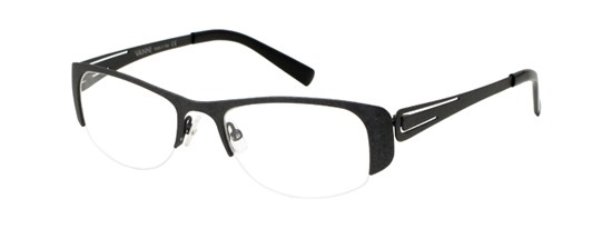 Vanni Surf-ing V1079 Eyeglasses