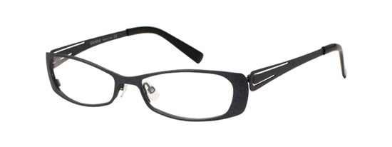 Vanni Surf-ing V1084 Eyeglasses