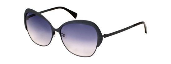Vanni Surf-ing VS1120 Sunglasses