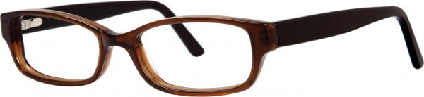 Destiny Theora Eyeglasses
