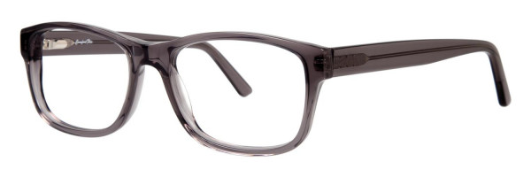 Comfort Flex Darin Eyeglasses, Grey