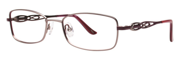 Timex T192 Eyeglasses, Lavender