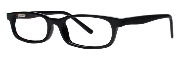 Gallery Erwin Eyeglasses