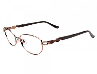 Port Royale LORNA Eyeglasses