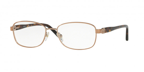 Sferoflex SF2570 Eyeglasses