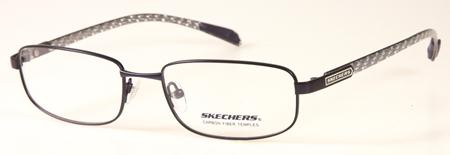 Skechers SE-3085 (SK 3085) Eyeglasses, R58 (SNV)