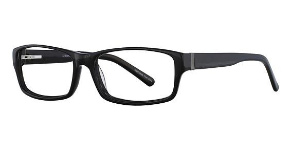 Elan 3709 Eyeglasses
