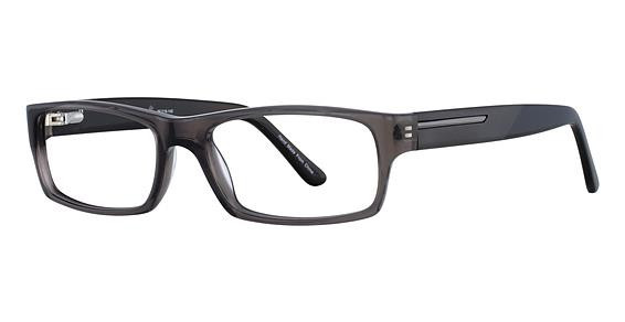Elan 3707 Eyeglasses