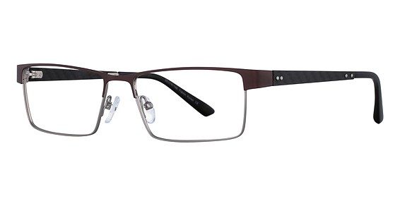 Wired 6025 Eyeglasses
