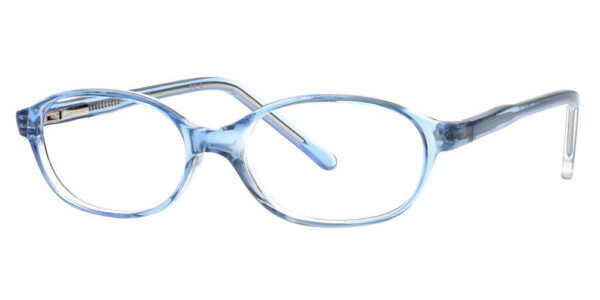 Stylewise SW516 Eyeglasses