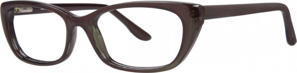Gallery Blinda Eyeglasses