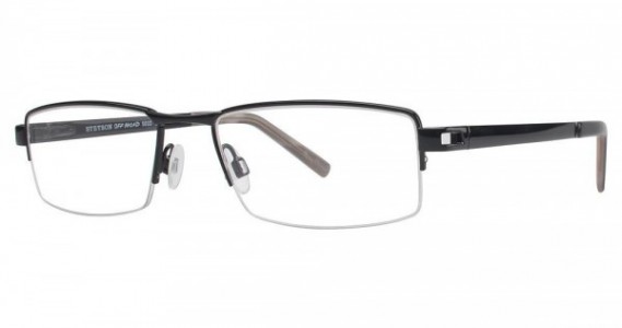 Stetson Off Road 5032 Eyeglasses