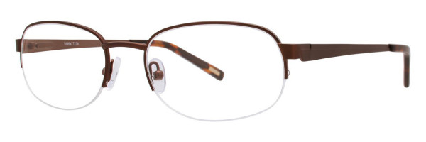 Timex T274 Eyeglasses