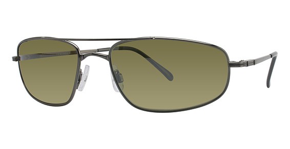 Serengeti Eyewear Velocity Sunglasses, Espresso (Drivers Polarized)