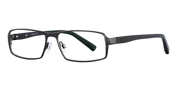 TapouT TAPTL3072 Eyeglasses