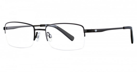 TapouT TAPTL3006 Eyeglasses