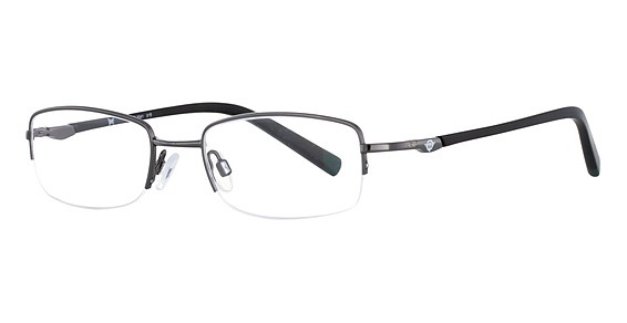 TapouT TAPTL3041 Eyeglasses