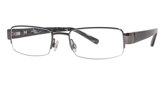 TapouT TAPMO108 Eyeglasses
