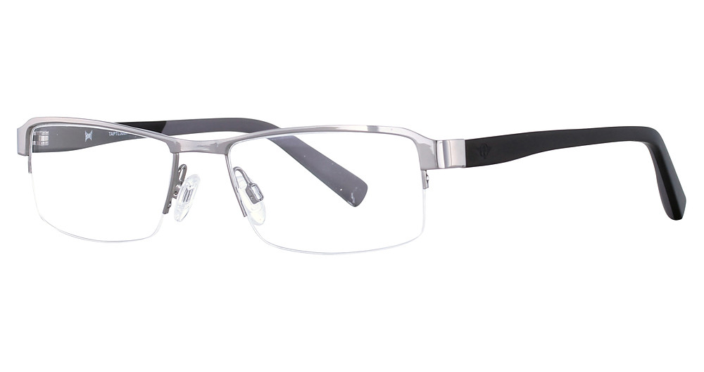 TapouT TAPTL3007 Eyeglasses