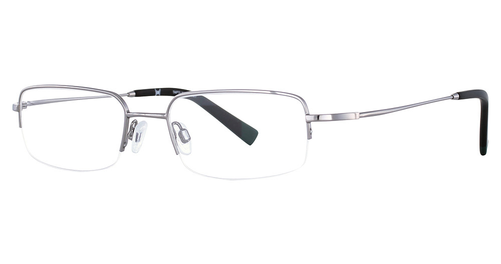 TapouT TAPTL3003 Eyeglasses