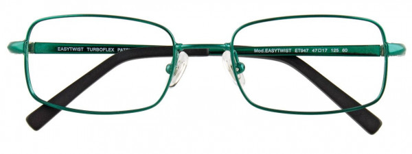 EasyTwist ET947 Eyeglasses