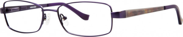 Kensie Watercolor Eyeglasses