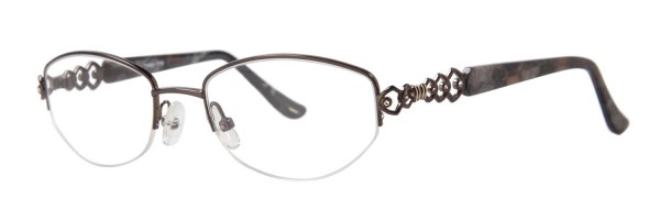 Timex T193 Eyeglasses, Black