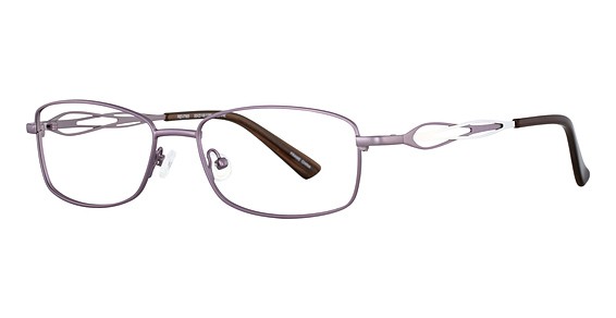 Revolution REV760 Eyeglasses