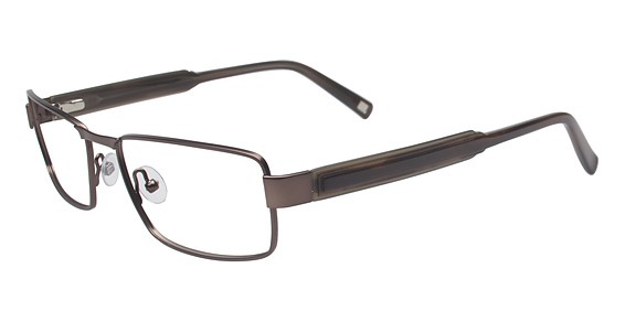 Club Level Designs cld9140 Eyeglasses