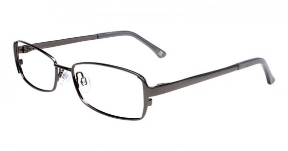 Altair Eyewear A5019 Eyeglasses, 033 Pewter