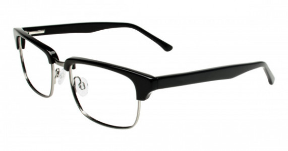 Altair Eyewear A4028 Eyeglasses