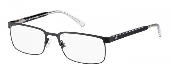 Tommy Hilfiger TH 1235 Eyeglasses