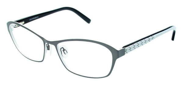 Brendel 902131 Eyeglasses, Grey - 30 (GRY)