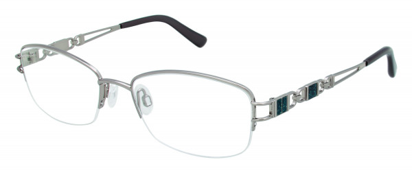 Tura R510 Eyeglasses
