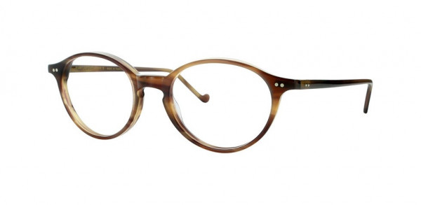 Lafont Jupiter Eyeglasses, 5034