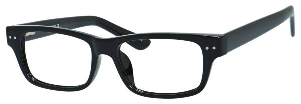 Enhance EN3856 Eyeglasses