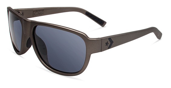 Converse R002 Sunglasses, Grey Slate
