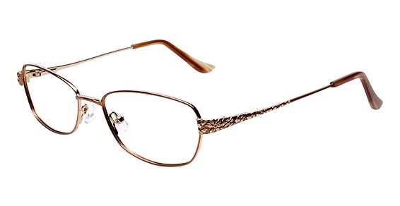 Port Royale CALLIE Eyeglasses
