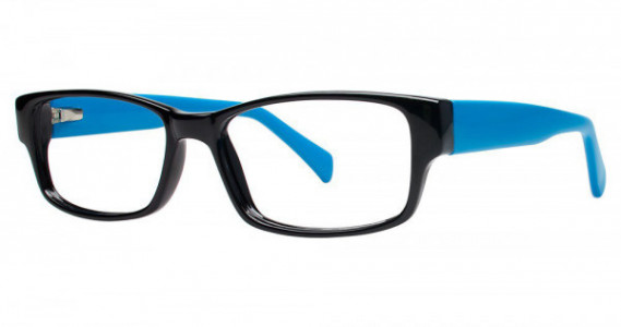Modern Optical CHILL Eyeglasses