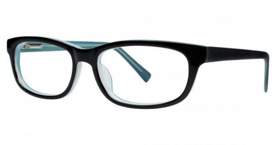 Modern Optical DANCE Eyeglasses