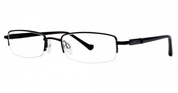 Modern Optical FORWARD Eyeglasses